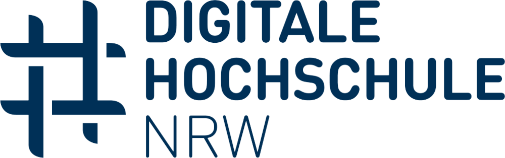 Digitale Hochschule NRW