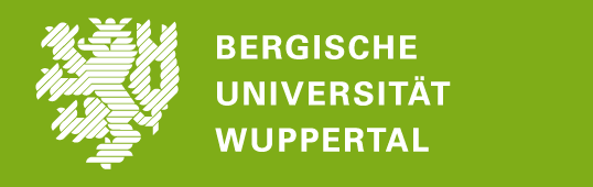 Uni Wuppertal