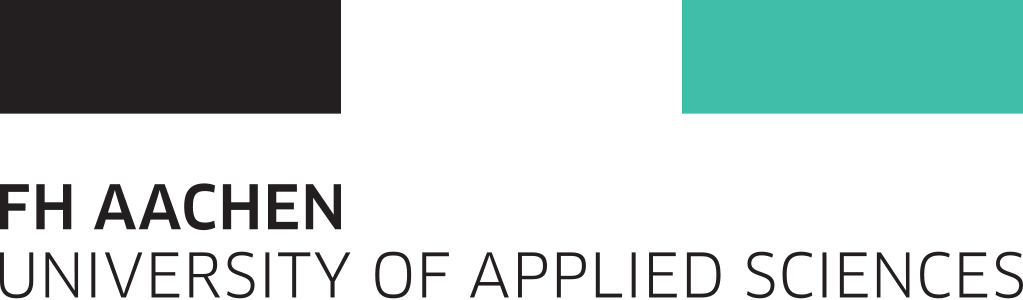 FH Aachen