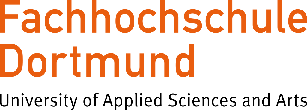 FH Dortmund