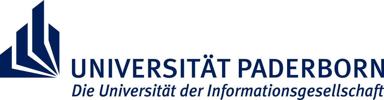 Uni Paderborn