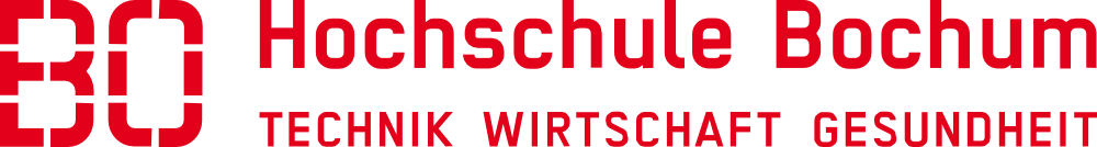 Hochschule Bochum