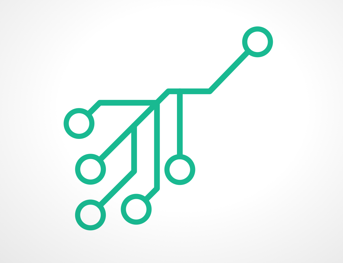 Grafik Heterogenität