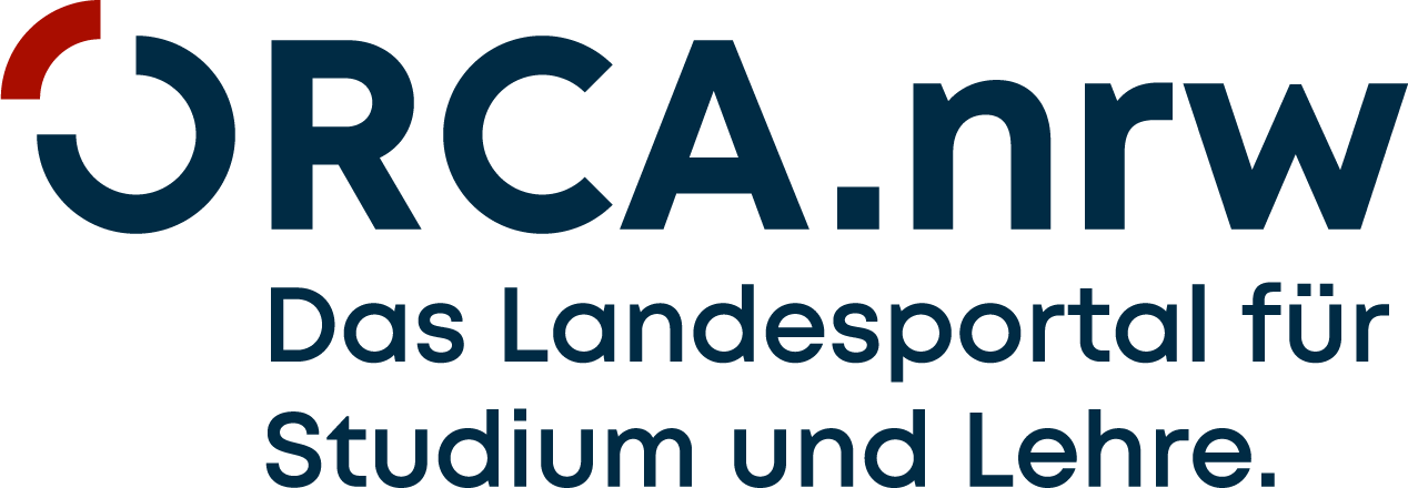 ORCA.nrw